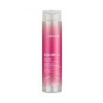 Shampoo Joico Colorful Antifade 300ML