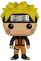 Boneco Naruto - Naruto Shippuden - Animation Funko Pop! 71