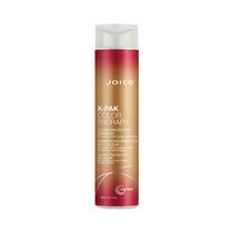 Shampoo Joico K-Pak Color Therapy Protector de Color 300ML
