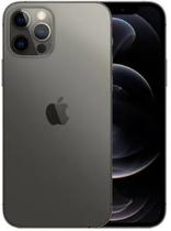 Apple iPhone 11 Pro 64GB Gris Swapp A+ (30 Dias de Garantia-Bateria 100%)