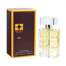 Perfume Brand Collection No.058 Masculino 25ML