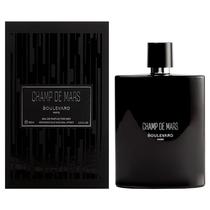 Perfume Boulevard Champ de Mars Edp Masculino - 100ML