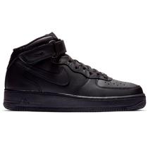 Tenis Nike Air Force 1 Mid 07 Le CW2289001