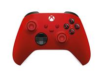 Controle Xbox Pulse Red - Xbox One s/X