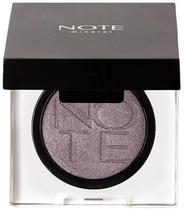 Sombra Note Mineral Eyeshadow 303 - 2G