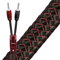 Cabo Audioquest Speaker Cable Type 9 Awg 15 Add 2.1M