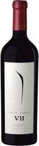 Vinho Pulenta Gran Corte VII 2016 - 1.5L