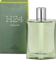 Perfume Hermes H24 Herves Vives Edp 100ML - Masculino