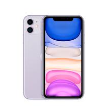 Swap iPhone 11 64GB Grad A Purple