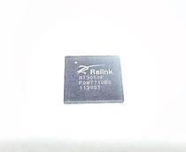 Componentes Ralink RT3050F