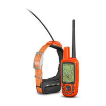 GPS Garmin Astro 430 com Coleira de Cachorro Bundle T5
