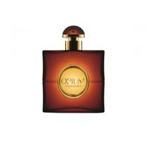 Perfume Yves Saint Laurent Opium 90ML