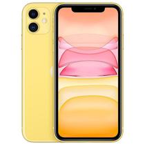 Apple iPhone 11 256GB Yellow Swap Grado A (Americano)