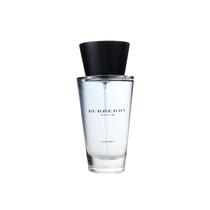 Burberry Touch Edt M 100ML