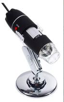 Microscopio 1600X Tipo C