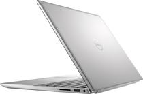 Notebook Dell Inspiron I5430-7381SLV-Pus Intel i7-1360P/ 16GB/ 1TB SSD/ 14"/ W11