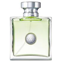 Perfume Versace Versense F Edt 100ML