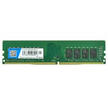 Memoria DDR4 Macroway 8GB 2666MHZ