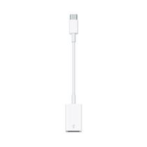 Adaptador Apple de USB-C A USB MJ1M2AM/A