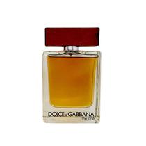 Perfume Tester Dolce & Gabbana King Masculino Edt 100ML
