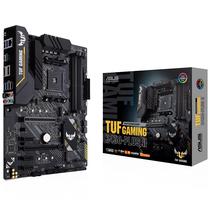 Placa Mãe Asus Tuf Gaming B450-Plus II AM4 DDR4