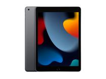 iPad Apple 9TH 64GB MK2K3LL/A Wifi 10.2" Gray 2021