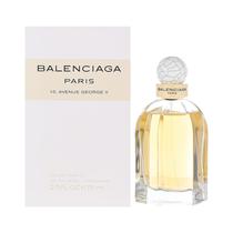 Perfume Balenciaga Paris Edp 75ML