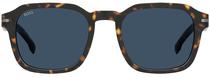 Oculos de Sol Hugo Boss 1627/s 086 - Masculino