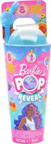 Boneca Barbie Pop Reveal Mattel - HNW42