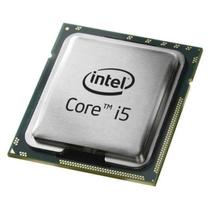 Processador Intel i5 1200 10400F 2.9 GHZ 12MB Cache Brinde Ventilador