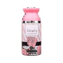 Lattafa Washwashah Desodorante 250ML