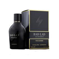 Fragrance World Bad Lad Le Parfum M 100ML
