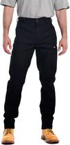 Calca Jeans Stretch Canvas Utility Pant 1810103-10158 - Masculina