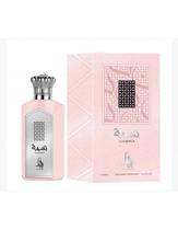 Perfume Al Absar Nasma Edp 100ML