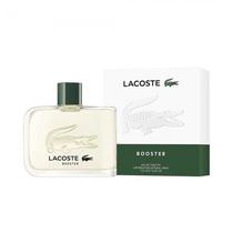 Perfume Lacoste Booster Edt Masculino 125ML