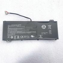 Bateria NB Int. Acer AP18E8M