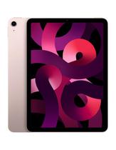 Apple iPad Air 5TH Generation 64GB Wi-Fi Pink MM9D3LL/A Model.A2588