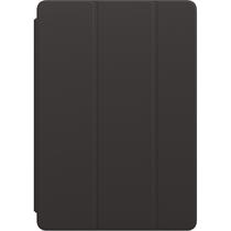 Estojo Protetor 4LIFE para iPad 10.9" - Black