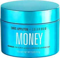 Mascara Capilar Color Wow Money Chris Appleton - 215ML