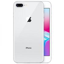Celular Apple iPhone 8 Plus - 3/64GB - Swap Grade A - Prata