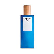 Loewe 7 Edt M 100ML