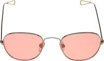Oculos de Sol Daniel Klein DK4216 Col.4 - Feminino