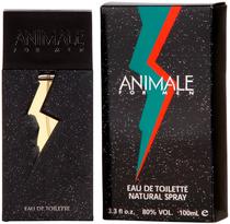 Perfume Animale For Men Edt 100ML - Cod Int: 57139