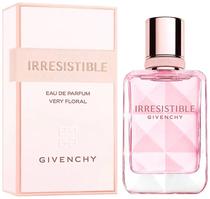 Perfume Givenchy Irresistible Very Floral Edp 80ML - Feminino