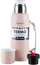 Garrafa Termica Terrano 1L - AC402021028