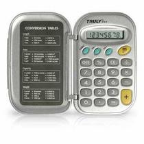 Calculadora Truly 319-8