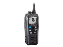 Radio Icom IC-M25 Handie VHF - Maritimo