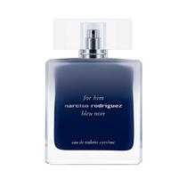 Narciso Rodriguez For Him Blue Noir Extreme 100ML