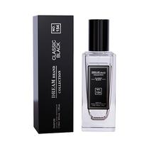 Brand Collections #154 Classic Black M 30ML