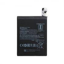 Bateria Xiaomi BN48 Note 6 Pro